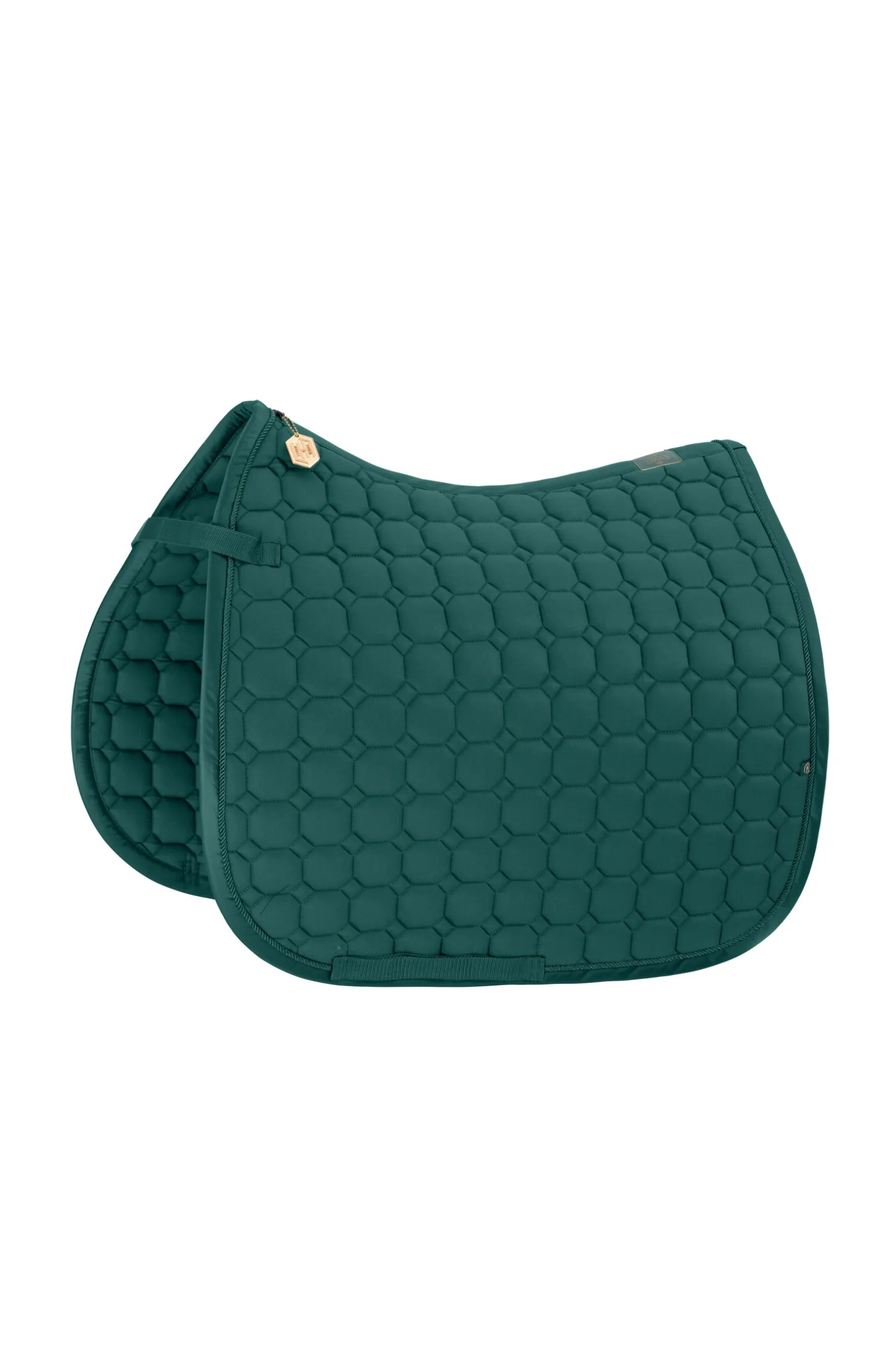 Eskadron Heritage AW24 Cotton Shetty sjabrak