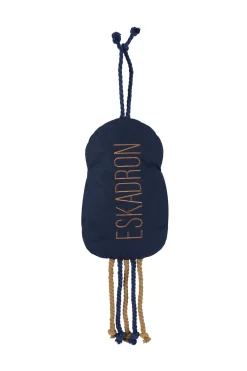 Eskadron Heritage AW24 Penguin hesteleke