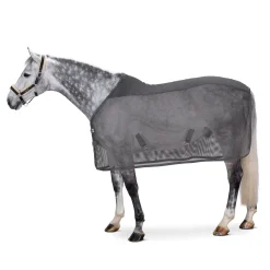 Eskadron Pro Cover Dura fluedekken