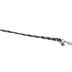 Eskadron Regular Swivel leietau