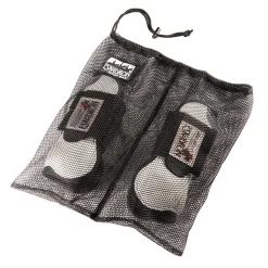 Eskadron vaskebag for belegg