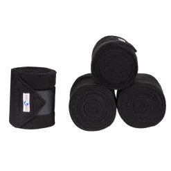 Finntack Pro fleecebandasjer