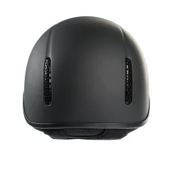 Finntack Pro jockeyhjelm