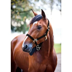 Finntack Pro polstret nylongrime