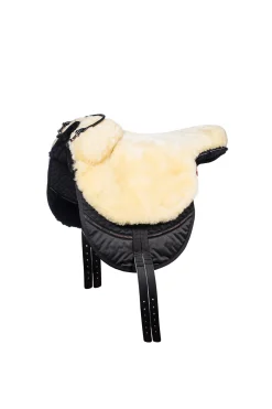 F.R.A. Freedom Riding Articles Macon Extra Merino barbakpad, kneputer og innlegg, L