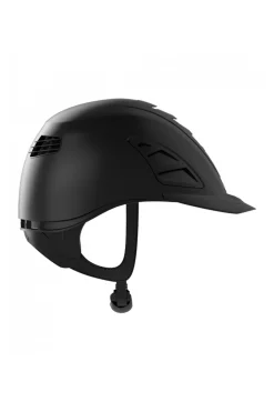 GPA 4S Speed Air Hybrid ridehjelm