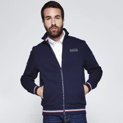 Harcour Reveurh genser, herre