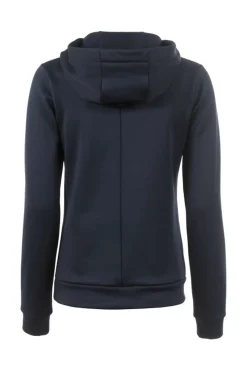 Hettegenser Cavallo Cavalmelba