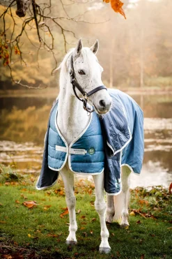 Horseware AmEco liner, 100 gram