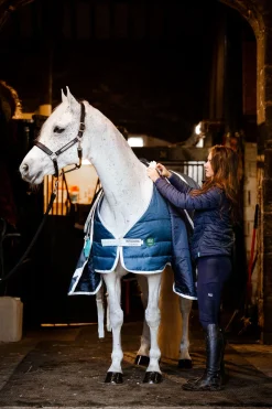 Horseware AmEco liner, 100 gram