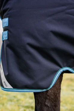 Horseware Amigo Bravo utedekken, 50 g