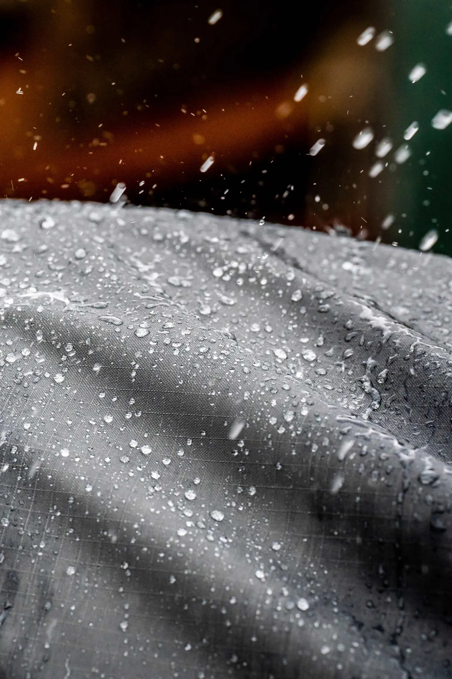 Horseware Amigo Hero Ripstop Plus utedekken med avtakbar hals, 0g