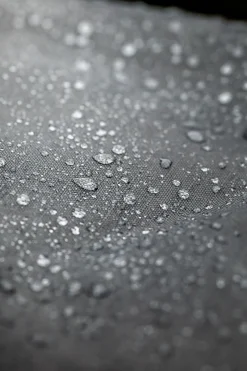 Horseware Amigo Hero Ripstop Plus utedekken med avtakbar hals, 200g