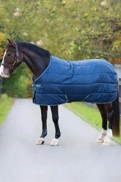 Horseware Amigo Insulator stalldekken, 100g