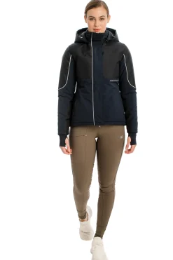 Horseware Duratech jakke