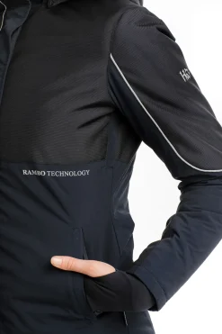 Horseware Duratech jakke