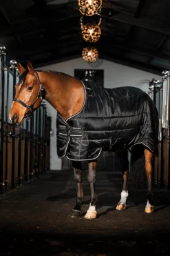 Horseware Easy-Layer stallteppe 100g