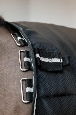 Horseware Easy-Layer stallteppe 100g