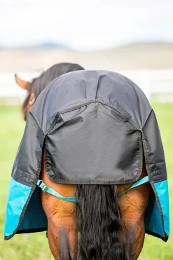 Horseware Mio utedekken, 0g