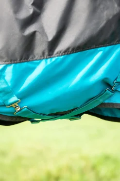 Horseware Mio utedekken, 0g