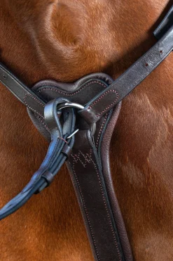 Horseware Rambo Micklem fortøy