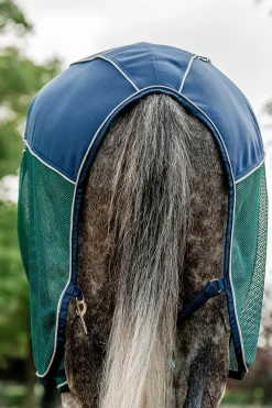 Horseware Signature Sport Svetteteppe