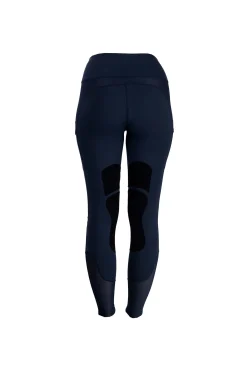 Horseware Silicon ridetights