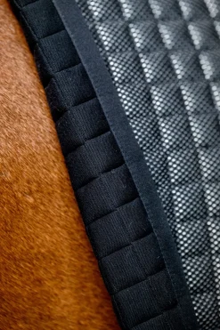 Horseware Tech Comfort dressursjabrak