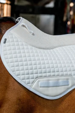 Horseware Tech Comfort sprangsjabrak