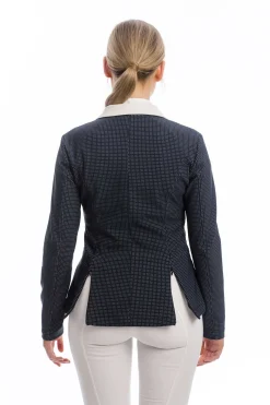 Horseware Weather Tech stevnejakke