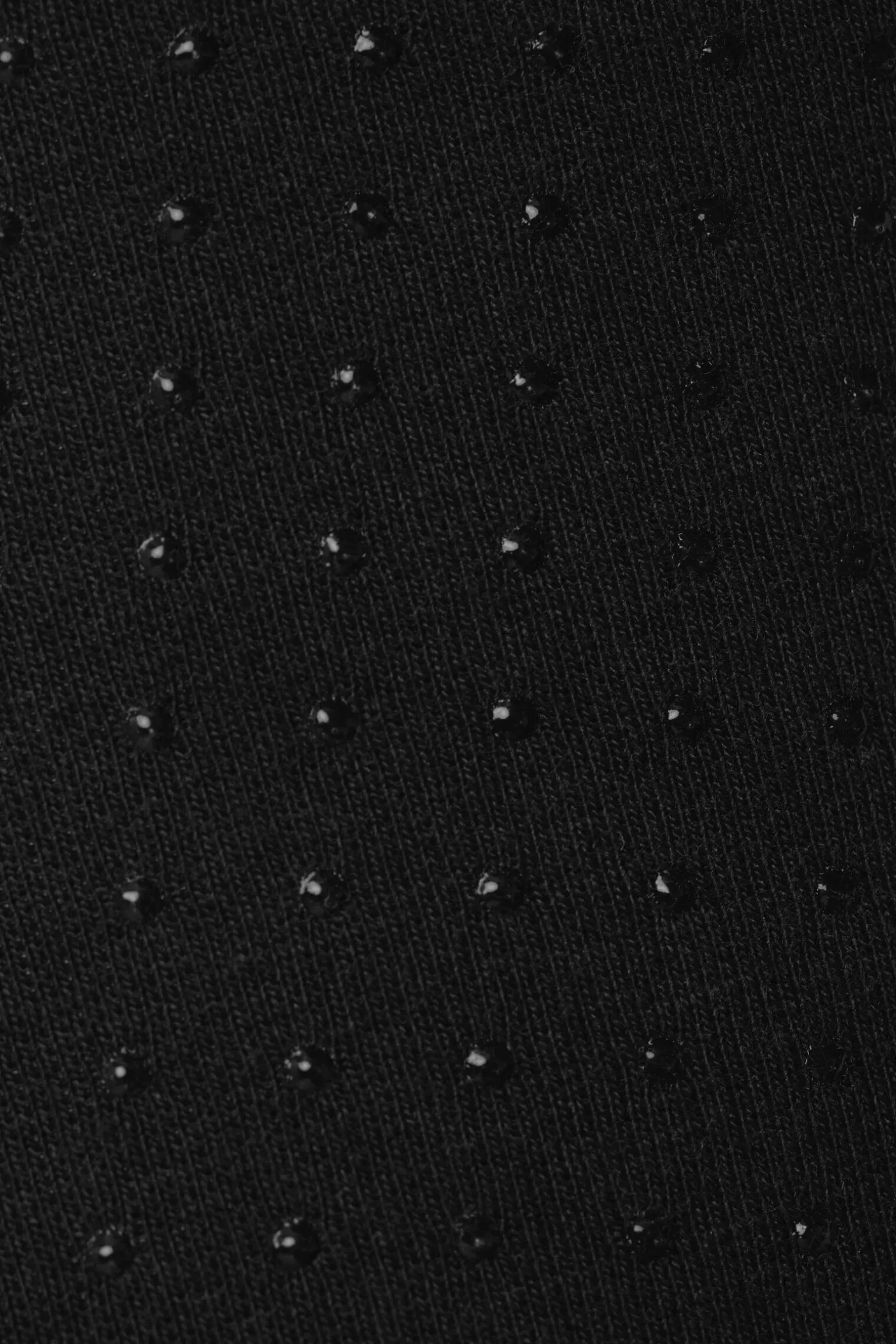 Horze Active helforsterket dameridebukse med silikon