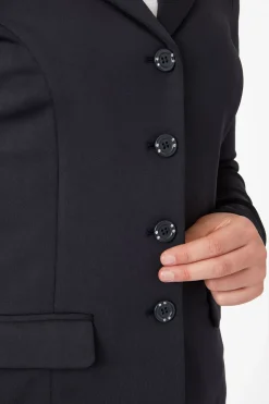 Horze Ada stevnejakke til dame