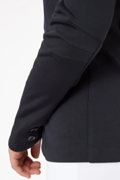 Horze Ada stevnejakke til dame