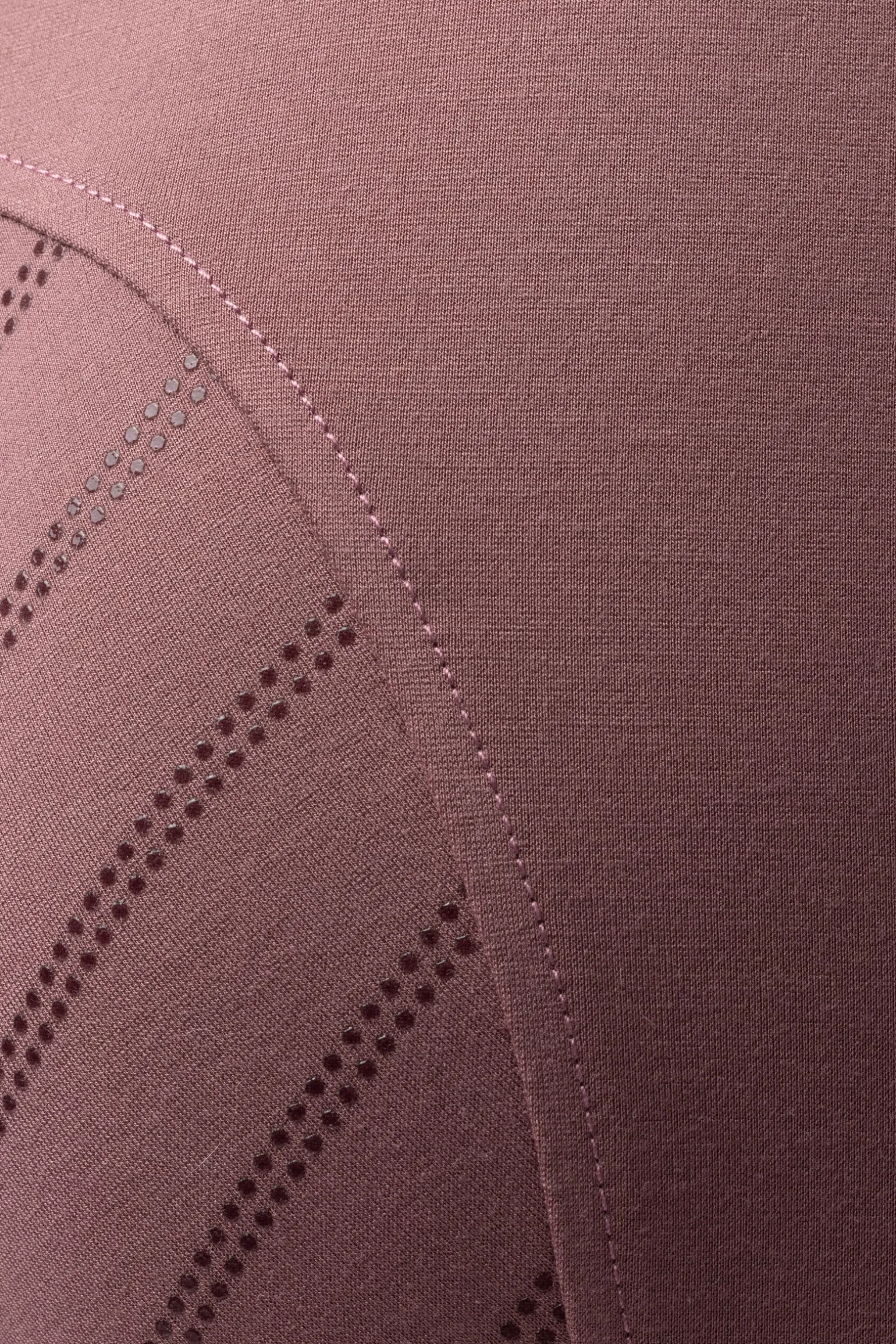 Horze Adalia helforsterkede ridebukser