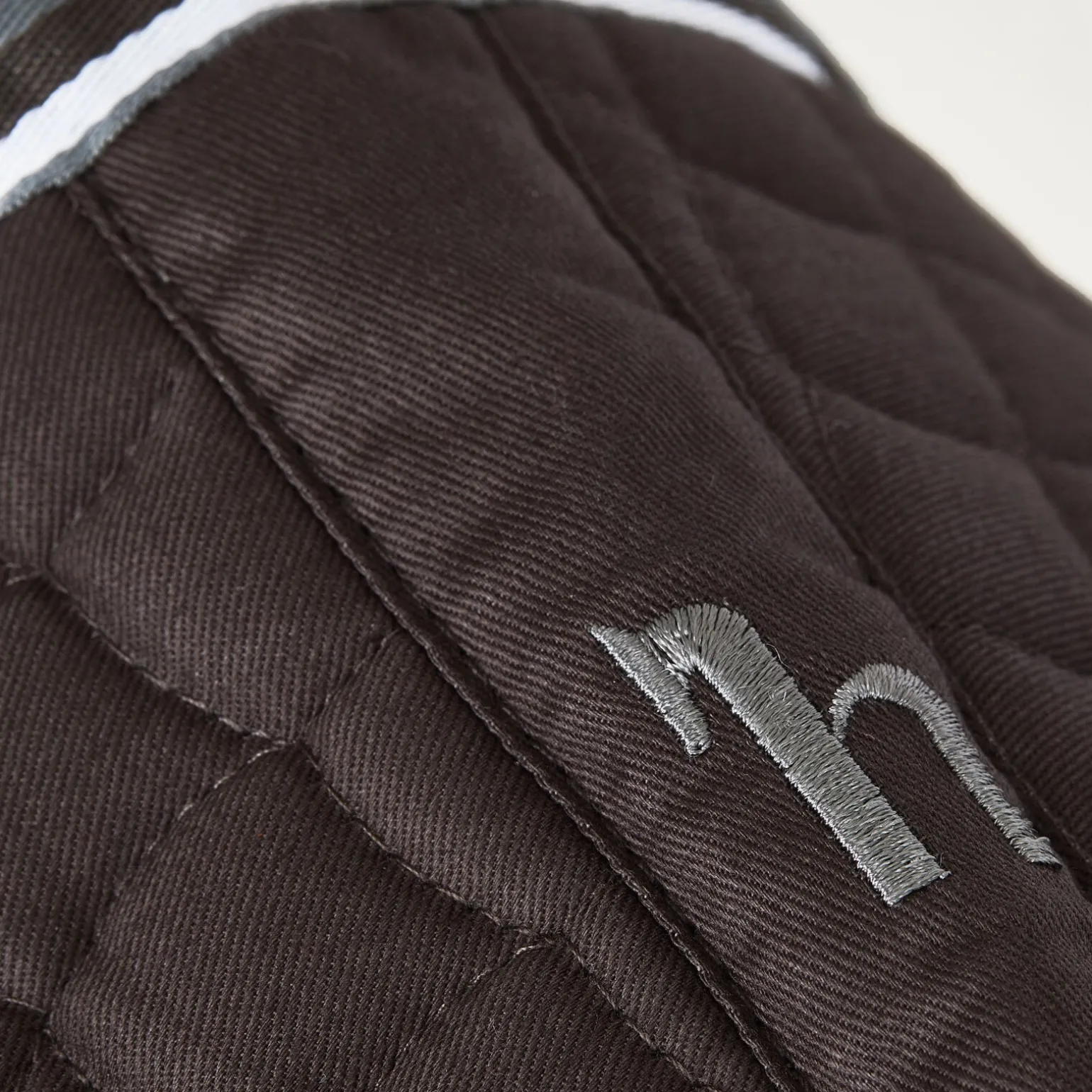 Horze Adepto allround sjabrak