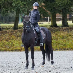 Horze Adepto allround sjabrak