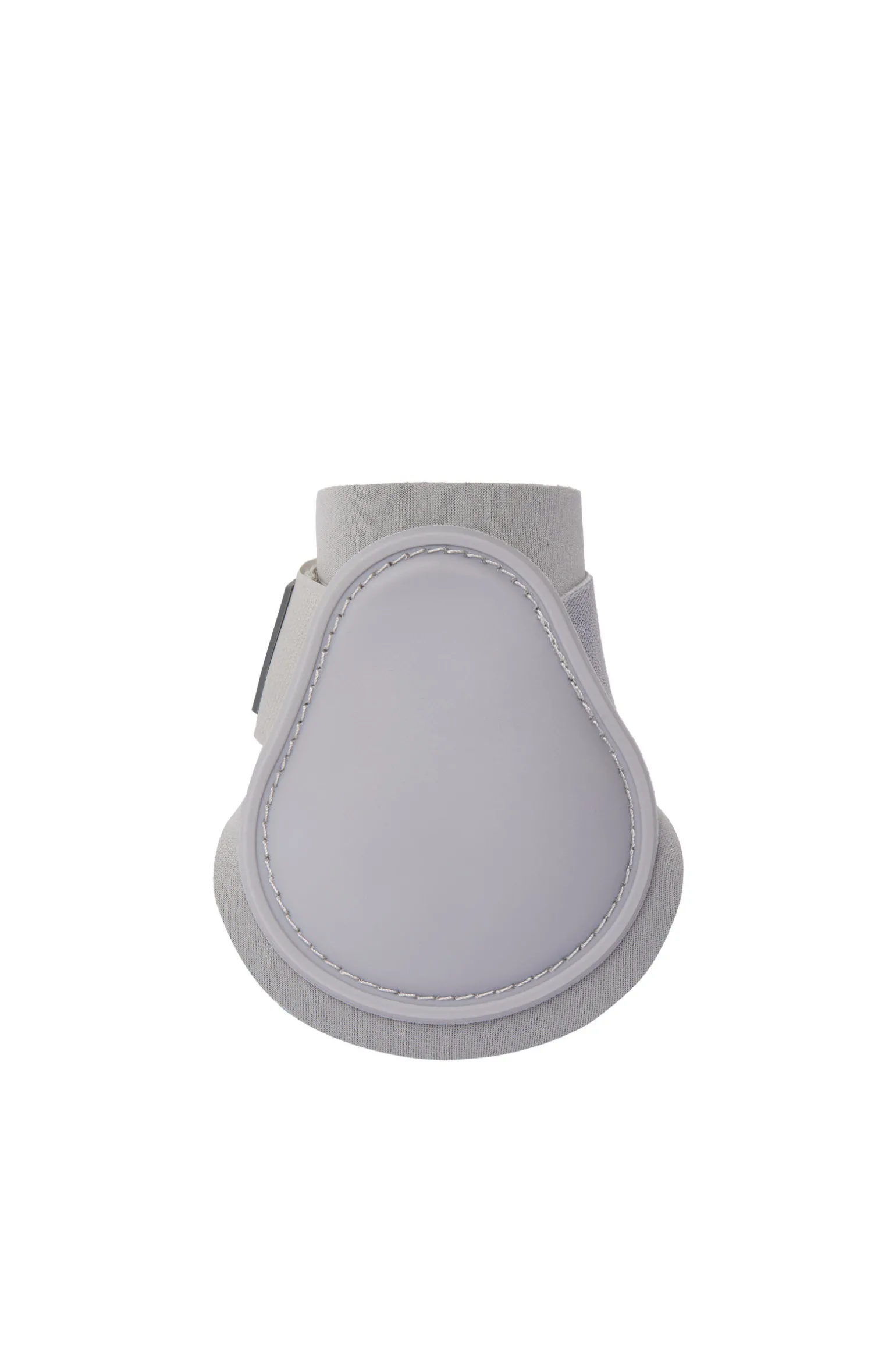 Horze Alex bakbeinsbelegg, ponni