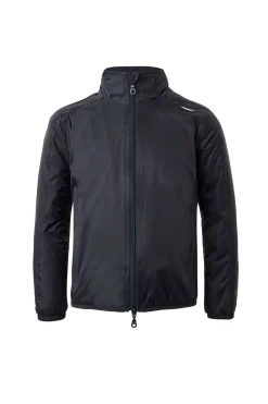 Horze Alexa klubbjakke, barn