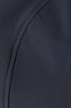 Horze Annie arbeidsbukser til dame