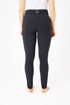 Horze Annie arbeidsbukser til dame