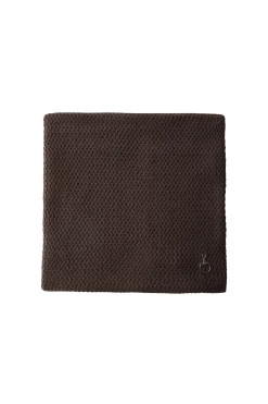 Horze Arya tubeskjerf