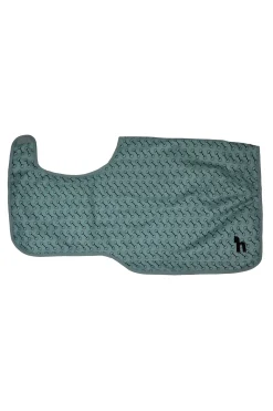 Horze Avalanche ridedekken, 150 gram