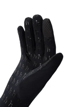 Horze Avery fleecehansker