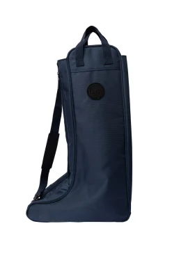Horze bag til ridestøvler