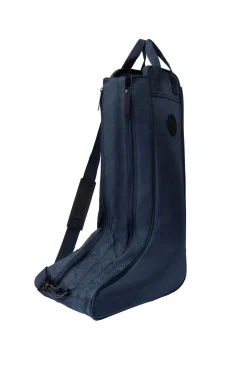 Horze bag til ridestøvler