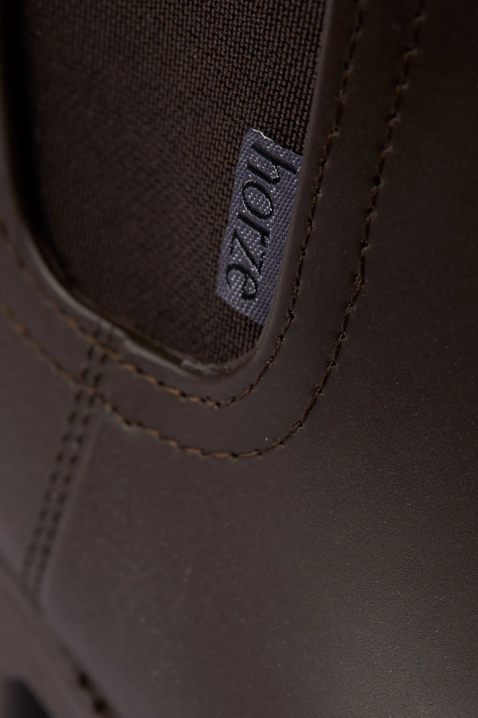 Horze Bonn jodhpursko i gummi, barn