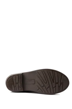 Horze Bonn jodhpursko i gummi, dame