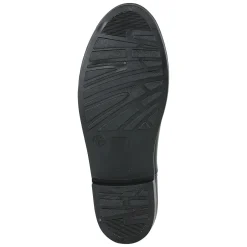 Horze Bonn vinter-jodhpur i gummi, dame