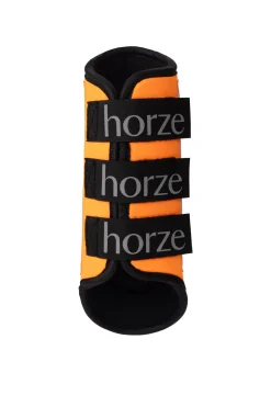 Horze bZeen refleks beinbeskyttere