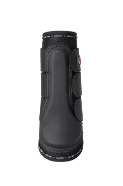 Horze Cairo Infra-Red stryksokker